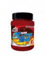 /album/productos/glutamine-neutra-1lb-jpg/